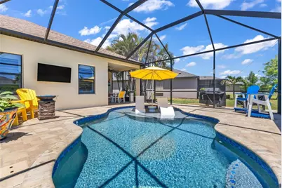 4061 River Bank Way, Punta Gorda, FL 33980 - Photo 51