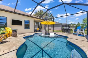 4061 River Bank Way, Punta Gorda, FL 33980 - Photo 51