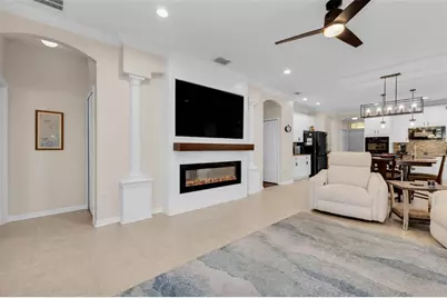 4061 River Bank Way, Punta Gorda, FL 33980 - Photo 43