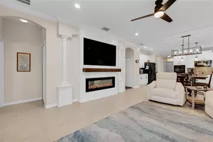 4061 River Bank Way, Punta Gorda, FL 33980 - Photo 43