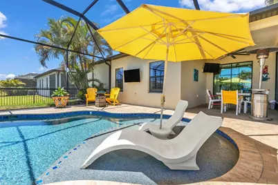 4061 River Bank Way, Punta Gorda, FL 33980 - Photo 49