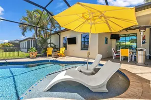 4061 River Bank Way, Punta Gorda, FL 33980 - Photo 49