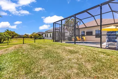 4061 River Bank Way, Punta Gorda, FL 33980 - Photo 57
