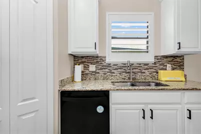 4061 River Bank Way, Punta Gorda, FL 33980 - Photo 29
