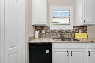 4061 River Bank Way, Punta Gorda, FL 33980 - Photo 29