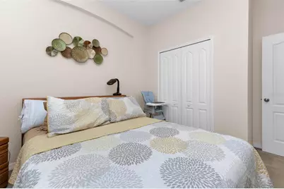 4061 River Bank Way, Punta Gorda, FL 33980 - Photo 13