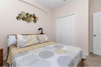 4061 River Bank Way, Punta Gorda, FL 33980 - Photo 35