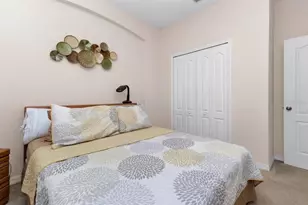 4061 River Bank Way, Punta Gorda, FL 33980 - Photo 35