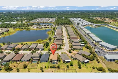 4061 River Bank Way, Punta Gorda, FL 33980 - Photo 63