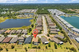 4061 River Bank Way, Punta Gorda, FL 33980 - Photo 63