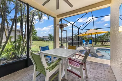 4061 River Bank Way, Punta Gorda, FL 33980 - Photo 45