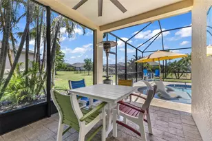 4061 River Bank Way, Punta Gorda, FL 33980 - Photo 45