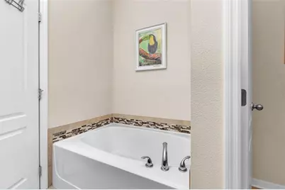 4061 River Bank Way, Punta Gorda, FL 33980 - Photo 19