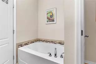 4061 River Bank Way, Punta Gorda, FL 33980 - Photo 19