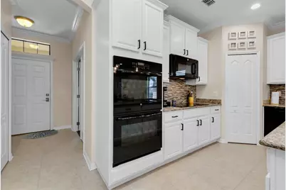 4061 River Bank Way, Punta Gorda, FL 33980 - Photo 31