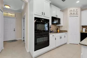 4061 River Bank Way, Punta Gorda, FL 33980 - Photo 31