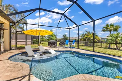 4061 River Bank Way, Punta Gorda, FL 33980 - Photo 53