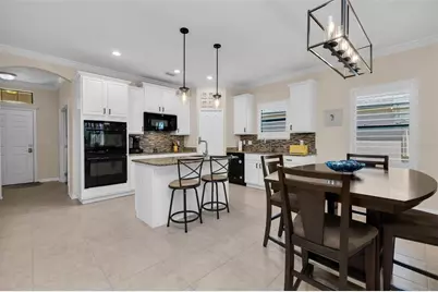 4061 River Bank Way, Punta Gorda, FL 33980 - Photo 23