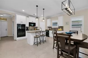 4061 River Bank Way, Punta Gorda, FL 33980 - Photo 23