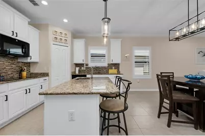 4061 River Bank Way, Punta Gorda, FL 33980 - Photo 37