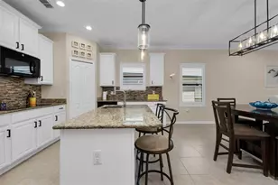 4061 River Bank Way, Punta Gorda, FL 33980 - Photo 37