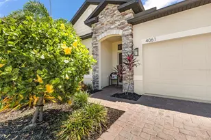 4061 River Bank Way, Punta Gorda, FL 33980 - Photo 3