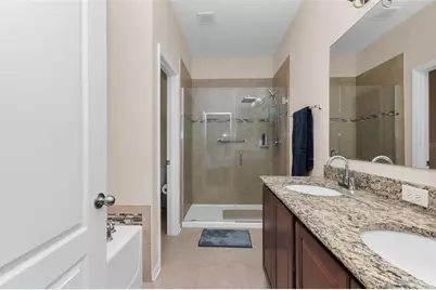 4061 River Bank Way, Punta Gorda, FL 33980 - Photo 17