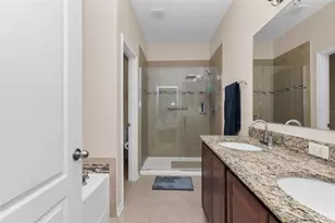 4061 River Bank Way, Punta Gorda, FL 33980 - Photo 17