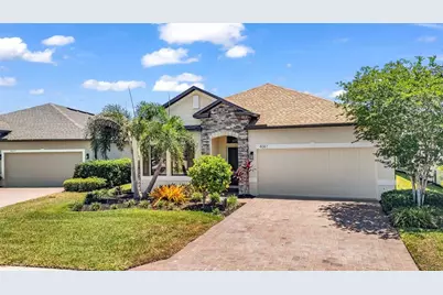4061 River Bank Way, Punta Gorda, FL 33980 - Photo 65
