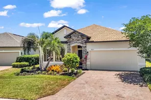 4061 River Bank Way, Punta Gorda, FL 33980 - Photo 65