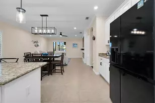 4061 River Bank Way, Punta Gorda, FL 33980 - Photo 33