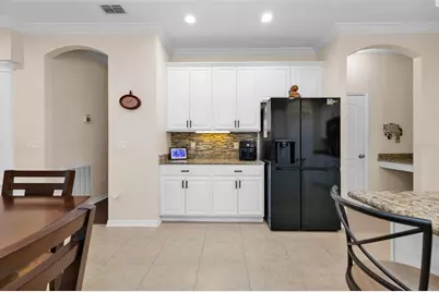 4061 River Bank Way, Punta Gorda, FL 33980 - Photo 27