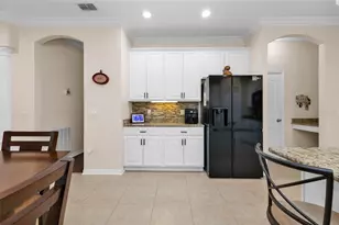 4061 River Bank Way, Punta Gorda, FL 33980 - Photo 27
