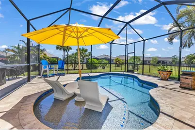 4061 River Bank Way, Punta Gorda, FL 33980 - Photo 47