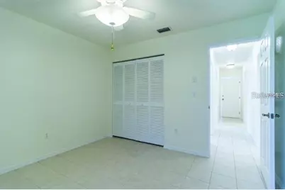 25230 Campos Drive, Punta Gorda, FL 33983 - Photo 13