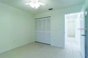 25230 Campos Dr, Punta Gorda, FL 33983 - Photo 13