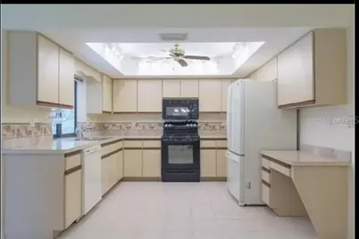 25230 Campos Drive, Punta Gorda, FL 33983 - Photo 3