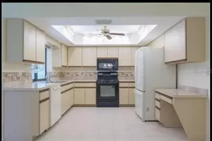25230 Campos Dr, Punta Gorda, FL 33983 - Photo 3
