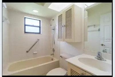 25230 Campos Drive, Punta Gorda, FL 33983 - Photo 11