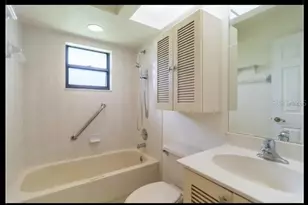 25230 Campos Dr, Punta Gorda, FL 33983 - Photo 11