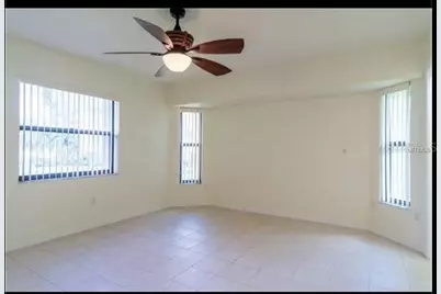 25230 Campos Drive, Punta Gorda, FL 33983 - Photo 7