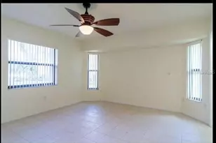25230 Campos Dr, Punta Gorda, FL 33983 - Photo 7