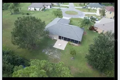 25230 Campos Drive, Punta Gorda, FL 33983 - Photo 19