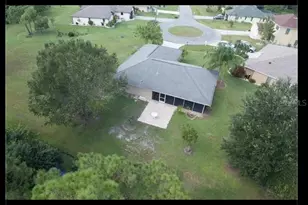 25230 Campos Dr, Punta Gorda, FL 33983 - Photo 19