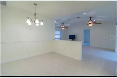 25230 Campos Drive, Punta Gorda, FL 33983 - Photo 5
