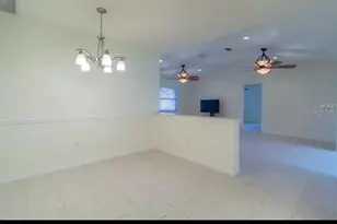 25230 Campos Dr, Punta Gorda, FL 33983 - Photo 5