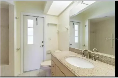 25230 Campos Drive, Punta Gorda, FL 33983 - Photo 9