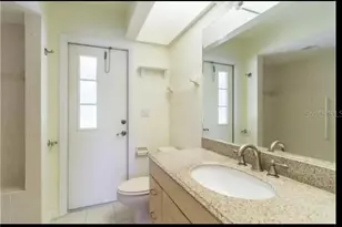 25230 Campos Dr, Punta Gorda, FL 33983 - Photo 9