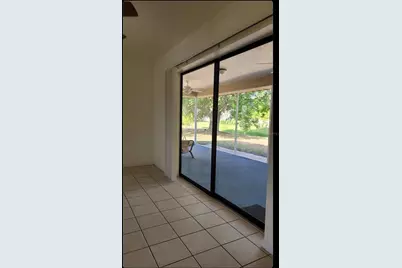 25230 Campos Drive, Punta Gorda, FL 33983 - Photo 17