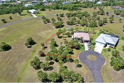 16091 Chitlan Court, Punta Gorda, FL 33955 - Photo 9